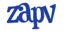 Click to change